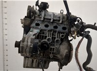 038105269C Маховик Volkswagen Polo 2001-2005 11443381 #3
