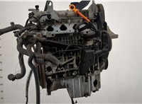 038105269C Маховик Volkswagen Polo 2001-2005 11443381 #4