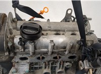 038105269C Маховик Volkswagen Polo 2001-2005 11443381 #5