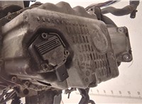 038105269C Маховик Volkswagen Polo 2001-2005 11443381 #6