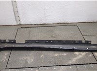  Накладка на порог BMW X3 F25 2010-2017 20495911 #1