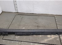  Накладка на порог BMW X3 F25 2010-2017 20495911 #2