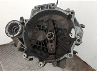 02T300054C, 02T300020C КПП 5-ст.мех. (МКПП) Volkswagen Polo 2001-2005 20495912 #1