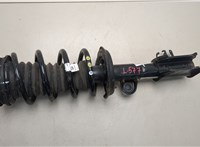  Амортизатор подвески Dodge Hornet 2022-2025 20495913 #1