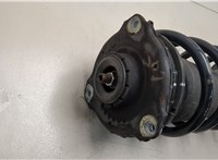  Амортизатор подвески Dodge Hornet 2022-2025 20495913 #2