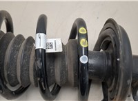  Амортизатор подвески Dodge Hornet 2022-2025 20495913 #3