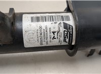  Амортизатор подвески Dodge Hornet 2022-2025 20495913 #4