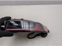  Фонарь (задний) Dodge Hornet 2022-2025 20495915 #1