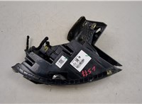  Фонарь (задний) Dodge Hornet 2022-2025 20495915 #3
