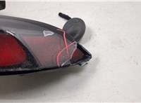 Фонарь (задний) Dodge Hornet 2022-2025 20495915 #4