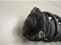  Амортизатор подвески Dodge Hornet 2022-2025 20495916 #2