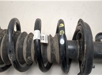  Амортизатор подвески Dodge Hornet 2022-2025 20495916 #3