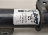  Амортизатор подвески Dodge Hornet 2022-2025 20495916 #4