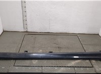 GS3R51P41 Накладка на порог Mazda 6 2008-2012 USA 20495917 #1