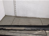 GS3R51P41 Накладка на порог Mazda 6 2008-2012 USA 20495917 #2
