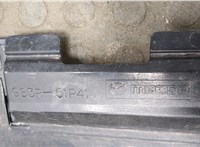 GS3R51P41 Накладка на порог Mazda 6 2008-2012 USA 20495917 #3