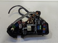  Блок предохранителей Porsche Cayenne 2002-2010 20495918 #1