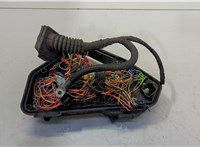  Блок предохранителей Porsche Cayenne 2002-2010 20495918 #2