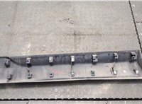 FT4Z5820878AA Молдинг двери Ford Edge 2018-2023 20495920 #2