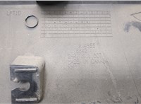 FT4Z5820878AA Молдинг двери Ford Edge 2018-2023 20495920 #3