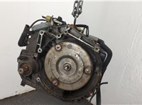 223164 КПП - автомат (АКПП) Peugeot 206 20495921 #1