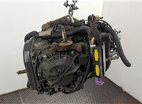 223164 КПП - автомат (АКПП) Peugeot 206 20495921 #2