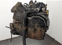 223164 КПП - автомат (АКПП) Peugeot 206 20495921 #3