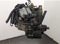 223164 КПП - автомат (АКПП) Peugeot 206 20495921 #4