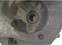 223164 КПП - автомат (АКПП) Peugeot 206 20495921 #5