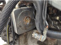 223164 КПП - автомат (АКПП) Peugeot 206 20495921 #6