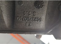 223164 КПП - автомат (АКПП) Peugeot 206 20495921 #8