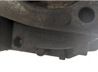 223164 КПП - автомат (АКПП) Peugeot 206 20495921 #9