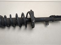 48530A9700, 482310T020 Амортизатор подвески Toyota Venza 2008-2017 20495922 #1