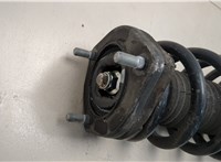 48530A9700, 482310T020 Амортизатор подвески Toyota Venza 2008-2017 20495922 #2