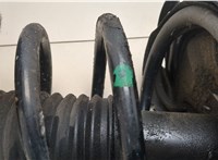48530A9700, 482310T020 Амортизатор подвески Toyota Venza 2008-2017 20495922 #4