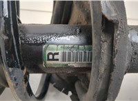 48530A9700, 482310T020 Амортизатор подвески Toyota Venza 2008-2017 20495922 #5