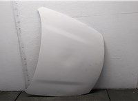 GS3L52310 Капот Mazda 6 2008-2012 USA 20495924 #1