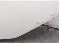 GS3L52310 Капот Mazda 6 2008-2012 USA 20495924 #3