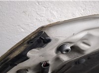GS3L52310 Капот Mazda 6 2008-2012 USA 20495924 #7