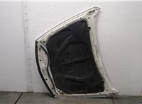 GS3L52310 Капот Mazda 6 2008-2012 USA 20495924 #8