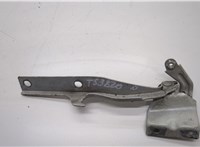  Петля капота Suzuki Grand Vitara 2005-2015 20495926 #1