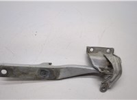  Петля капота Suzuki Grand Vitara 2005-2015 20495926 #3