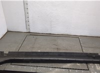  Накладка на порог Hyundai Sonata LF 2014-2019 20495927 #1