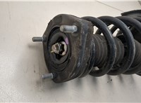 4854009890, 482310T020 Амортизатор подвески Toyota Venza 2008-2017 20495928 #2
