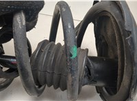 4854009890, 482310T020 Амортизатор подвески Toyota Venza 2008-2017 20495928 #4