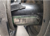 4854009890, 482310T020 Амортизатор подвески Toyota Venza 2008-2017 20495928 #5