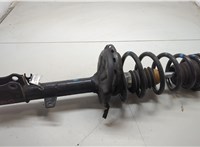 4854009890, 482310T020 Амортизатор подвески Toyota Venza 2008-2017 20495928 #6