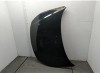 66400C2000 Капот Hyundai Sonata LF 2014-2019 20495929 #1