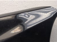 66400C2000 Капот Hyundai Sonata LF 2014-2019 20495929 #2
