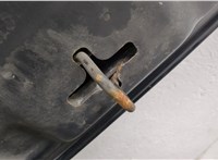 66400C2000 Капот Hyundai Sonata LF 2014-2019 20495929 #4